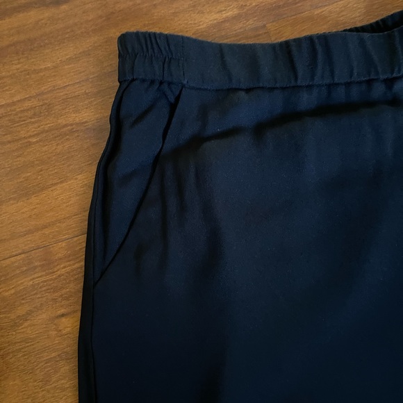 Halogen woman pants 18 - Picture 5 of 13
